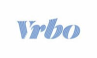 Vrbo Logo