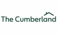 The Cumberland Logo