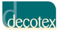 Decotex Logo
