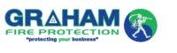 Graham Fire Protection Logo