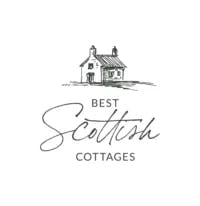 Best Scottish Cottages logo